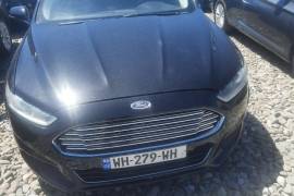 Auto / Moto, Special Equipment, Cars, Toyota, Prius