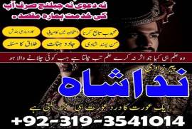 Amil Baba In canada, USA Amil Baba Lahore Karachi