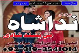Amil Baba In canada, USA Amil Baba Lahore Karachi