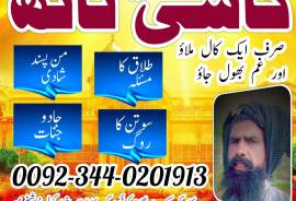 Expert authentic Amil baba | America , Dubai no1 A