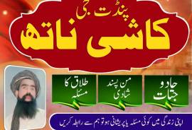 Expert authentic Amil baba | America , Dubai no1 A