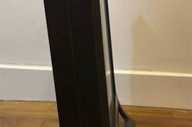 Sony 17inch Monitor TFT LCD მონიტორი სონი SDM-HS75