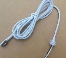 Magsafe 1, magasfe 2 Charger Cable For Apple Macbo