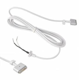 Magsafe 1, magasfe 2 Charger Cable For Apple Macbo