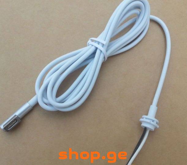 Magsafe 1, magasfe 2 Charger Cable For Apple Macbo
