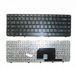 HP Pavilion DV6-3000 DV6-4000 Keyboard