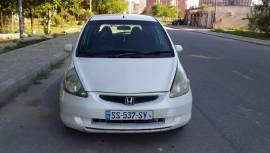 გაქირავება/ავტო გაქირავება ქუთაისში/მანქანის გაქირ