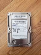 Samsung 320GB Hard disk