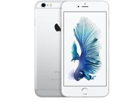 Apple iPhone 6s Plus