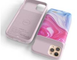 iPhone 12 12Pro 13 13PRO Powerbank Case Battery 