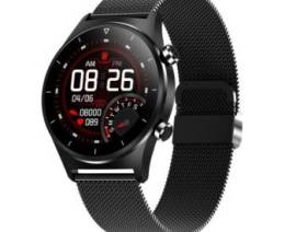 Smart Watch E13 Men Sports GPS Full Touch Screen 