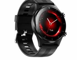 Smart Watch E13 Men Sports GPS Full Touch Screen 