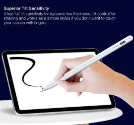 Stylus Pen for iPad კალამი