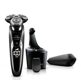 Philips Electric Shaver 9700, S9721 წვერსაპარსი