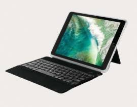 Tucano Case Keyboard for iPad 10.2