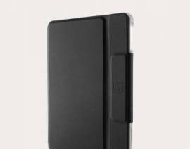 Tucano Case Keyboard for iPad 10.2