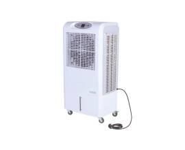 MASTER CCX 4.0 – EVAPORATIVE COOLER