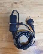 19.5V 2.31A Laptop Power Adapter Charger for HP