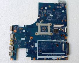 Lenovo IdeaPad Z50-75 G50-75 G50-30 G51 დედაპლატა 