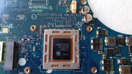 Lenovo IdeaPad Z50-75 G50-75 G50-30 G51 დედაპლატა 