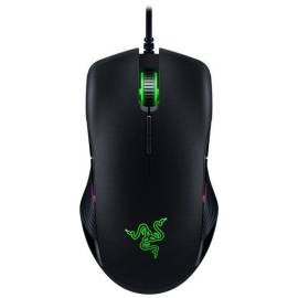 Razer Lancehead Tournament Edition