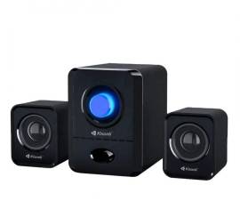 Kisonli U-2900 BT