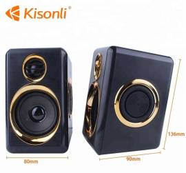 Kisonli T-005