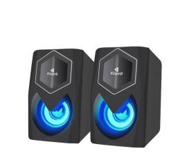 Kisonli L-1020