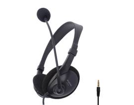 Danyin DT379