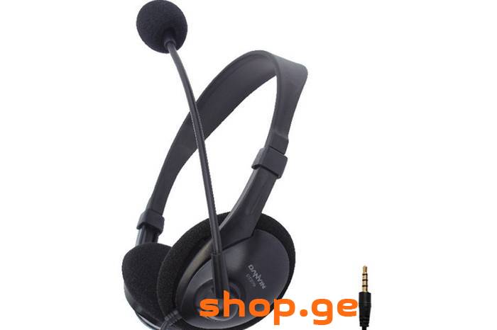 Danyin DT379