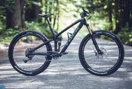 For Sale : 2019 Trek Fuel EX 9.9 29  
