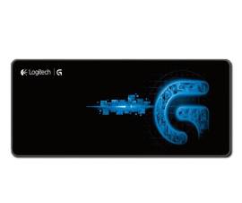 Logitech