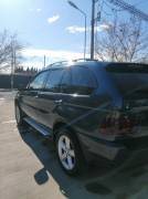 Auto / Moto, Special Equipment, Cars, BMW, 5 Series