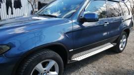 Auto / Moto, Special Equipment, Cars, BMW, 5 Series