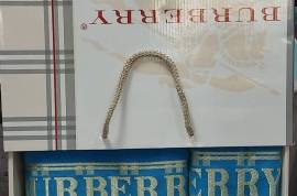 პირსახოცი