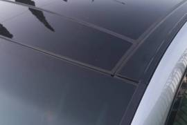 Auto / Moto, Special Equipment, Cars, Hyundai, Sonata