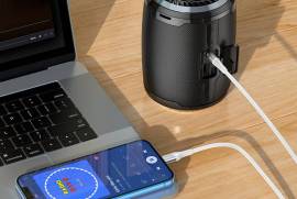 hoco UPA22 (USB Type-C)