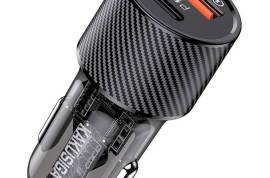 Kakusiga KSC-855 Longpin