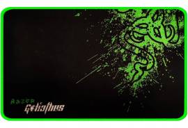 Razer Goliathus