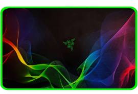 Razer Q-3