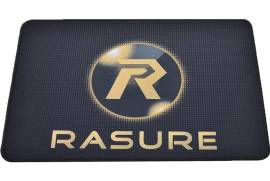 Rasure G-2