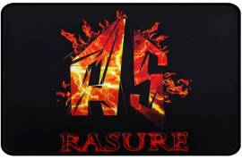 Rasure G-2