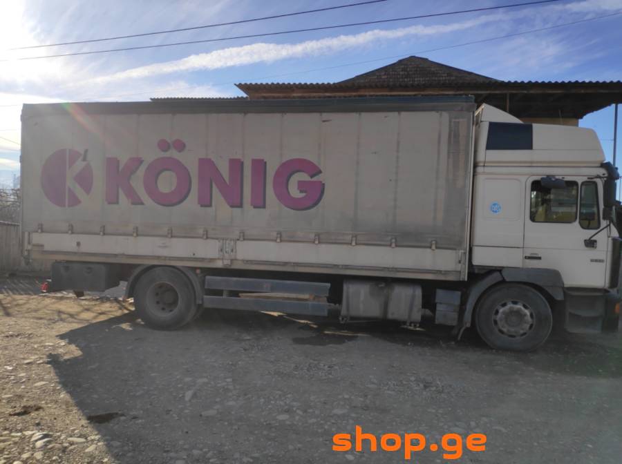Auto / Moto, Special Equipment, Special Equipment, Man