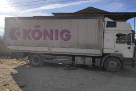 Auto / Moto, Special Equipment, Special Equipment, Man