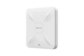 802.11AC WAVE2 1267MBPS ACCESS POINT, 2XFAST ETHER