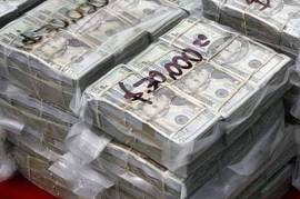  ((+2349022657119)).. Voodoo.. HOW TO JOIN OCCULT 