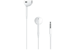 Earpods 3.5 mm