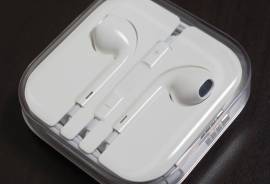 Earpods 3.5 mm