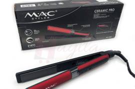 თმის უთო MC-3060