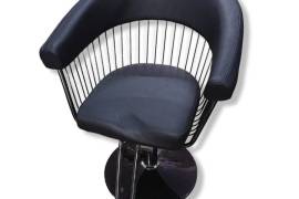 სტილისტის სკამი S50